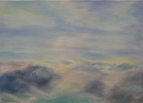 über den Wolken.jpg