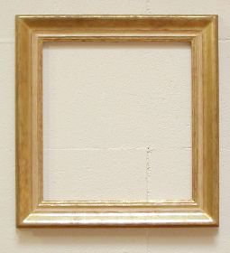 Aqua zitronengold.jpg